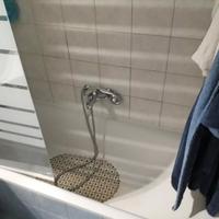 Квартира в Греции, Центральная Македония, Центр, 80 кв.м.