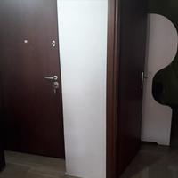 Квартира в Греции, Центральная Македония, Центр, 80 кв.м.