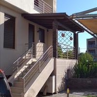 Other in Greece, Central Macedonia, Center, 210 sq.m.