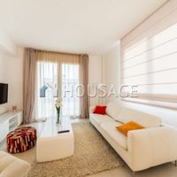 Flat in Republic of Cyprus, Lemesou, 127 sq.m.