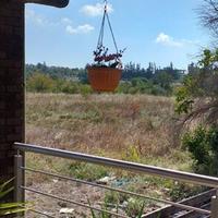 Other in Greece, Central Macedonia, Center, 210 sq.m.