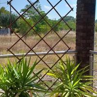 Other in Greece, Central Macedonia, Center, 210 sq.m.