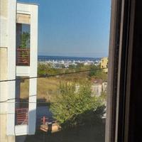 Other in Greece, Central Macedonia, Center, 210 sq.m.