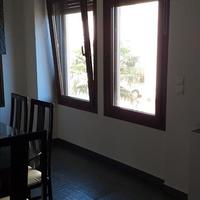 Other in Greece, Central Macedonia, Center, 210 sq.m.