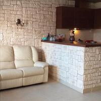 Other in Greece, Central Macedonia, Center, 210 sq.m.