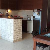 Other in Greece, Central Macedonia, Center, 210 sq.m.