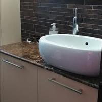 Other in Greece, Central Macedonia, Center, 210 sq.m.