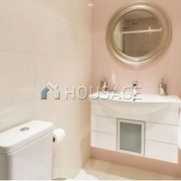 Flat in Republic of Cyprus, Lemesou, 127 sq.m.