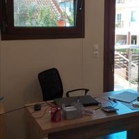 Other in Greece, Central Macedonia, Center, 210 sq.m.