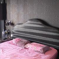 Other in Greece, Central Macedonia, Center, 210 sq.m.