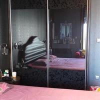 Other in Greece, Central Macedonia, Center, 210 sq.m.