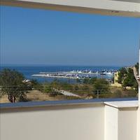 Other in Greece, Central Macedonia, Center, 210 sq.m.