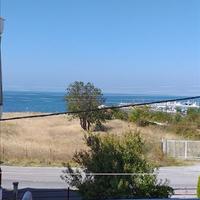 Other in Greece, Central Macedonia, Center, 210 sq.m.