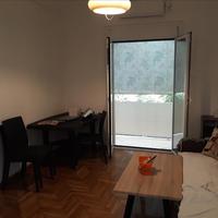 Квартира в Греции, Аттика, Афины, 55 кв.м.