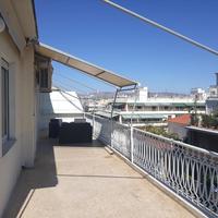 Flat in Greece, Attica, Athens, 90 sq.m.