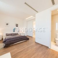 Flat in Republic of Cyprus, Lemesou, 127 sq.m.