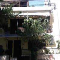 Business center in Greece, Attica, Athens, 170 sq.m.