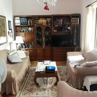 Business center in Greece, Attica, Athens, 170 sq.m.