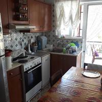 Business center in Greece, Attica, Athens, 170 sq.m.