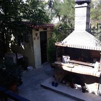 Business center in Greece, Attica, Athens, 170 sq.m.