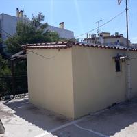 Business center in Greece, Attica, Athens, 170 sq.m.