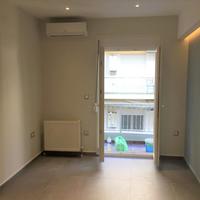 Flat in Greece, Central Macedonia, Center, 55 sq.m.