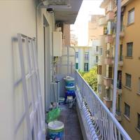 Flat in Greece, Central Macedonia, Center, 55 sq.m.