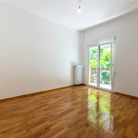 Квартира в Греции, Аттика, Афины, 84 кв.м.