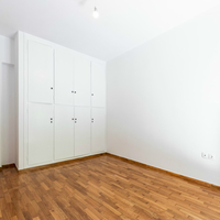 Квартира в Греции, Аттика, Афины, 84 кв.м.