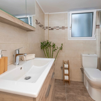 Квартира в Греции, Аттика, Афины, 84 кв.м.