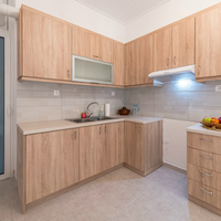 Квартира в Греции, Аттика, Афины, 84 кв.м.