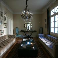 Other in Greece, Attica, Athens, 556 sq.m.