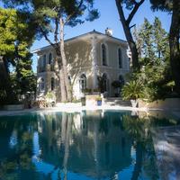 Other in Greece, Attica, Athens, 556 sq.m.