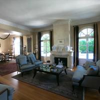 Other in Greece, Attica, Athens, 556 sq.m.