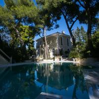 Other in Greece, Attica, Athens, 556 sq.m.