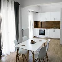 Квартира в Греции, Аттика, Афины, 70 кв.м.