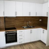 Квартира в Греции, Аттика, Афины, 70 кв.м.