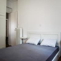 Квартира в Греции, Аттика, Афины, 70 кв.м.