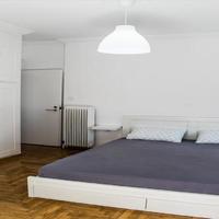 Квартира в Греции, Аттика, Афины, 70 кв.м.