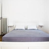 Квартира в Греции, Аттика, Афины, 70 кв.м.