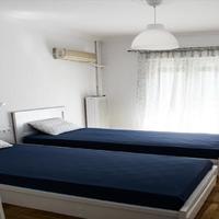 Квартира в Греции, Аттика, Афины, 70 кв.м.