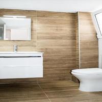 Квартира в Греции, Аттика, Афины, 70 кв.м.