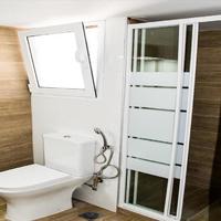 Квартира в Греции, Аттика, Афины, 70 кв.м.