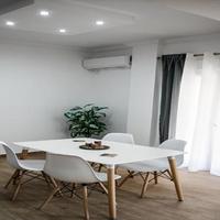 Квартира в Греции, Аттика, Афины, 70 кв.м.