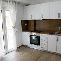 Квартира в Греции, Аттика, Афины, 70 кв.м.