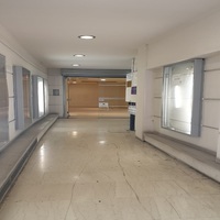 Business center in Greece, Attica, Athens, 200 sq.m.