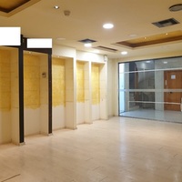 Business center in Greece, Attica, Athens, 200 sq.m.