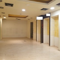 Business center in Greece, Attica, Athens, 200 sq.m.