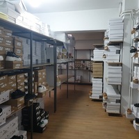 Business center in Greece, Attica, Athens, 200 sq.m.