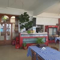 Бизнес-центр в Греции, Крит, 200 кв.м.